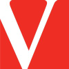 Verbatim.de logo