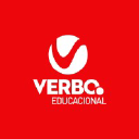 Verboeducacional.com.br logo