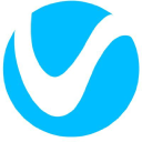 Verbojuridico.com.br logo