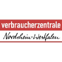 Verbraucherzentrale.nrw logo