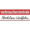 Verbraucherzentrale.nrw logo