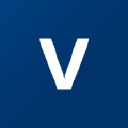 Verbund.com logo