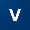 Verbund.com logo