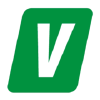 Verbundlinie.at logo