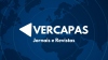 Vercapas.com logo