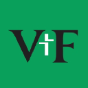 Verdadyfe.com logo