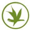 Verdanttea.com logo