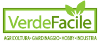 Verdefacile.com logo