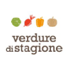 Verduredistagione.it logo