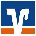 Vereinigtevolksbankeg.de logo