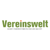 Vereinswelt.de logo