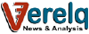 Verelq.am logo