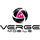 Vergemobile.com logo