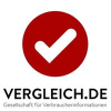 Vergleich.de logo