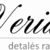 Veriame.lt logo