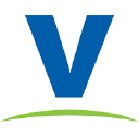 Verian.com logo