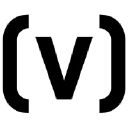 Veriato.com logo