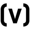 Veriato.com logo