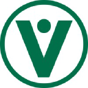 Veridiancu.org logo