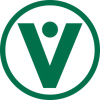 Veridiancu.org logo