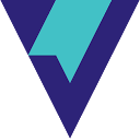 Verif.com logo