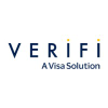 Verifi.com logo