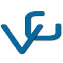Verificationguide.com logo