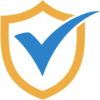 Verifiedinvesting.com logo