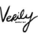Verilymag.com logo