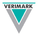 Verimark.co.za logo