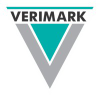 Verimark.co.za logo