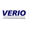 Verio.com logo