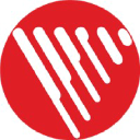 Veripark.com logo