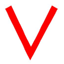 Veripn.com logo