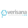 Verisana.de logo