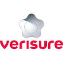 Verisure.com logo