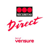 Verisure.fr logo