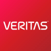 Veritas.com logo