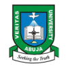 Veritas.edu.ng logo