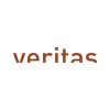 Veritas.es logo