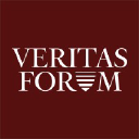 Veritas.org logo