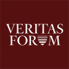 Veritas.org logo