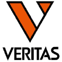 Veritastk.co.jp logo
