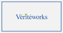 Veriteworks.co.jp logo