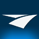 Veritextllc.com logo