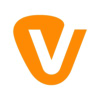 Verivox.de logo