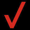 Verizon.net logo