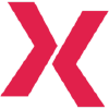 Verizontheatre.com logo