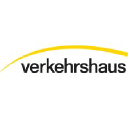 Verkehrshaus.ch logo