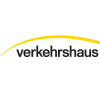 Verkehrshaus.ch logo